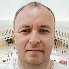 Дмитрий Дианов, 14.02, Санкт-Петербург