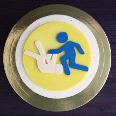 Рауф Караджаев, 17.12.1993