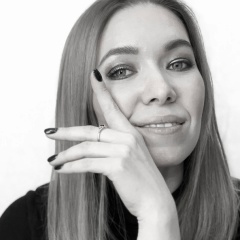 Мария Москвичева, 17.05, Йошкар-Ола