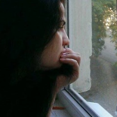 Мика Яндаева, 05.03.1994, Грозный