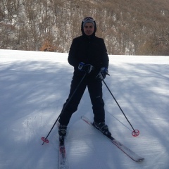 Samvel Shirmazanyan, 03.03.1990, Ереван