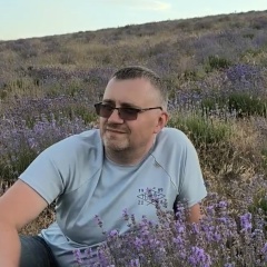Тимофей Романенков, Мончегорск