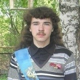 Олег Рыжак, 25.07.1988, Харьков