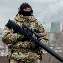 Руслан Маргушев, 09.04