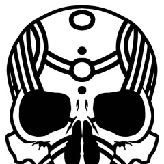 Паша Оливейра, 18.05, Всеволожск