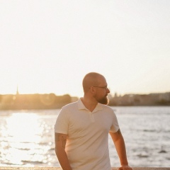 Кирилл Симонов, 30.04.1981, Казань