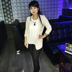 Виктория Шин, 08.10, Ташкент