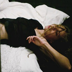 Асель Абдыгалиева, 05.03.1993