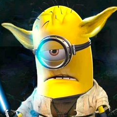 Дмитро Блажкун