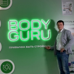 Владимир Короленко, 26.08.1982, Москва