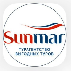 Sunmar Hottour, 27.05, Москва