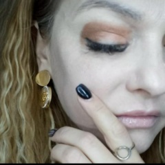 Даша Ясина, 27.12, Москва