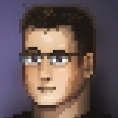 Александр Кузьмин, 29.06.1989, Москва