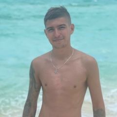 Владимир Репин, 24.01