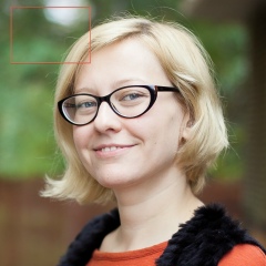 Алиса Прудникова, 04.08.1981, Екатеринбург