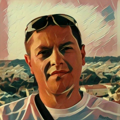 Владимир Алексеев, 25.01, Печора