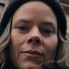 Виктория Полуэктова, 10.01.1989, Санкт-Петербург