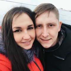 Алексей Кривеня, 19.05.1993, Армавир