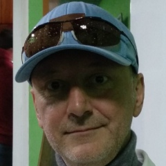 Сергей Ратников, 23.08, Тверь