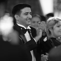 Рашад Керимли, 02.05, Yiwu