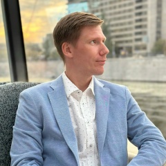 Максим Андреевич, 27.08, Псков