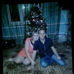 Дмитрий Манько, 15.12.1987, Натырбово