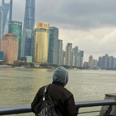 Ренат Самерханов, Казань