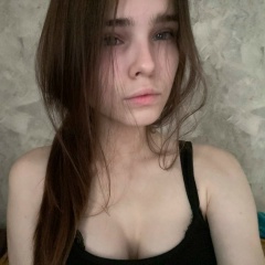 Рита Толчакова, 05.04.2007, Барнаул