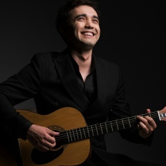 Ерзат Рамазанов, 04.06, Алматы