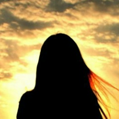 Оксана Гатыло, 11.10, Соликамск