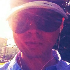 Максим Ковалев, 15.09, Санкт-Петербург