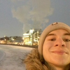 Дмитрий Филимонов, 15.11.1998, Москва