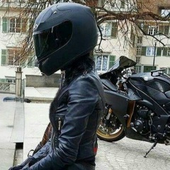Танзиля Ш