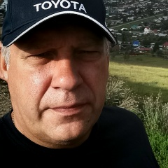 Борис Лашкуль, 03.02.1977