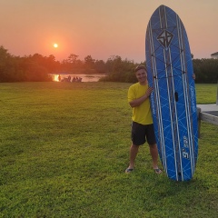 Виктор Коломейченко, 28.05.1988, Волгоград