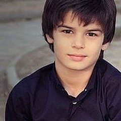 Орхан Юсифов, 01.03.1992, Баку
