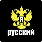Владимир Дидик, 21.12.1995, Тараз