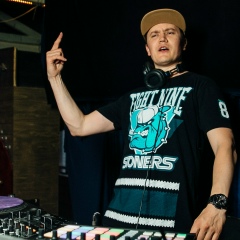 Рад Непомнящий, 10.10