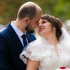 Юлия Шацкая-Гайворонская, 30.08.1996, Томск