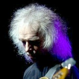 Александр Шестов, 21.09, Санкт-Петербург