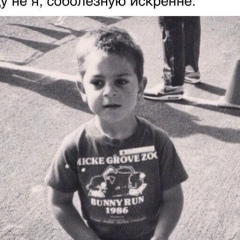 Башир Габалов, 18.08.1994