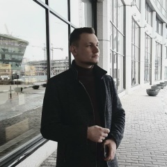 Сергей Бобовников, 06.10.1987, Курск