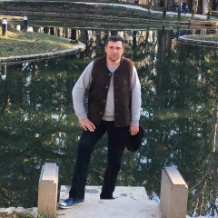 Leo Jiji, Зугдиди