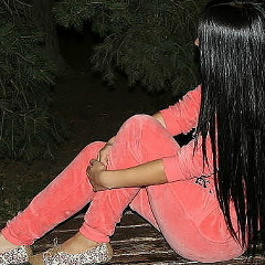 Сабина Алиева, 27.07, Выборг