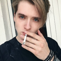 Александр Вещенко, 05.01.2004, Москва