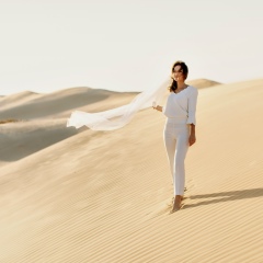 Наталья Сарнова, 04.04, Москва