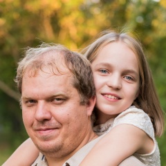 Константин Тултаев, 25.01.1986, Киров