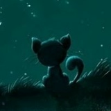 Владислав Кондратьев, 15.04, Краснодар