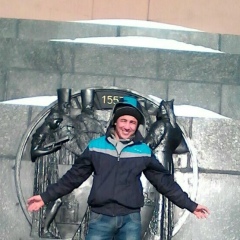 Миролим Ахмедов, 26.01.1987