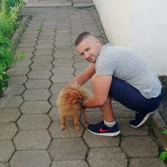 Геннадий Валерьевич, 22.10.1941